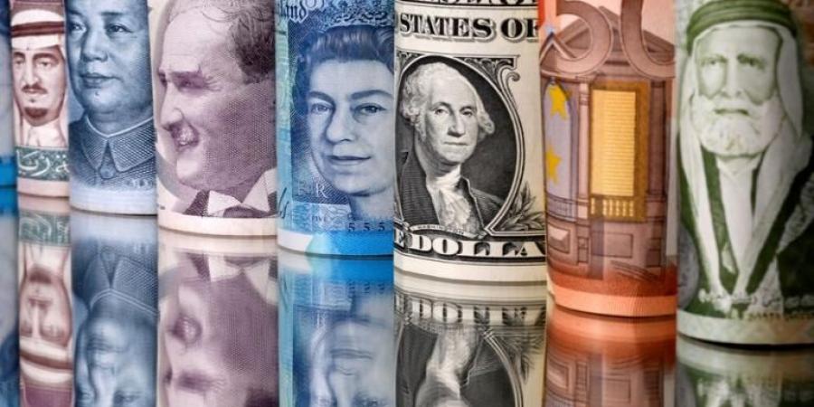 آخر تطورات سعر الدينار الكويتي مقابل الجنيه في البنوك المصرية
