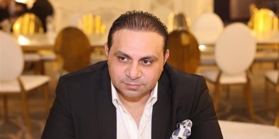 أحمد زكي: أمن الممرات البحرية وتطوير الربط اللوجستي مفتاح زيادة التجارة البينية والاستثمارات الأفريقية