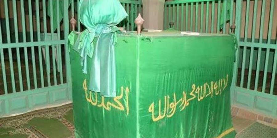 عبقري القاهرة، هكذا خلد جلال الدين السيوطي تاريخ الأمة بعيدًا عن صراع السلاطين