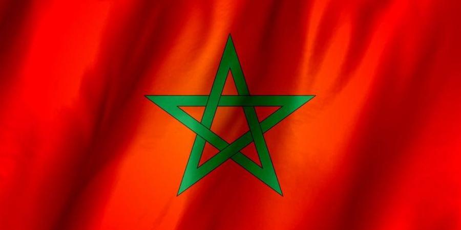 ارتفاع العجز فى الميزان التجارى بالمغرب أول 8 أشهر من 2026