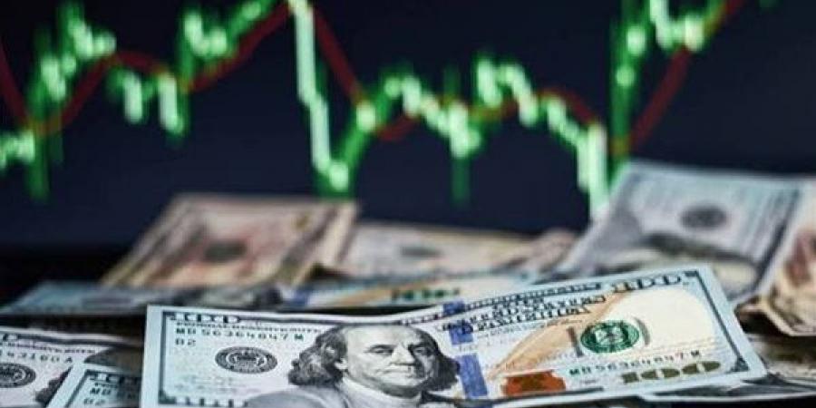 سعر صرف الدولار في البنوك المصرية (آخر تحديث)