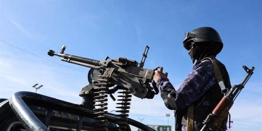 الجيش اليمني يعلن تنفيذ 257 عملية استهداف دقيقة ضد مليشيا الحوثي