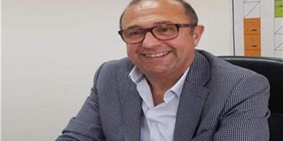 سكرتير اتحاد الغرف: تحويل فرص التعاون الأفريقي لمشروعات فعلية أولوية لمجتمع الأعمال