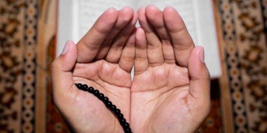 "اللهم زدنا ولا تنقصنا"، أجمل أدعية للأهل في الصباح بالصحة وطول العمر