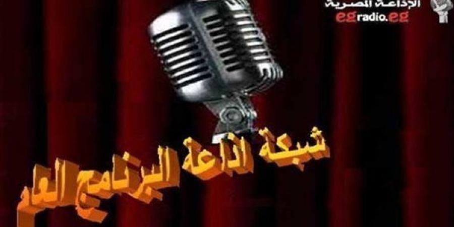 حوارات خاصة على إذاعة البرنامج العام في ذكرى انتصارات أكتوبر