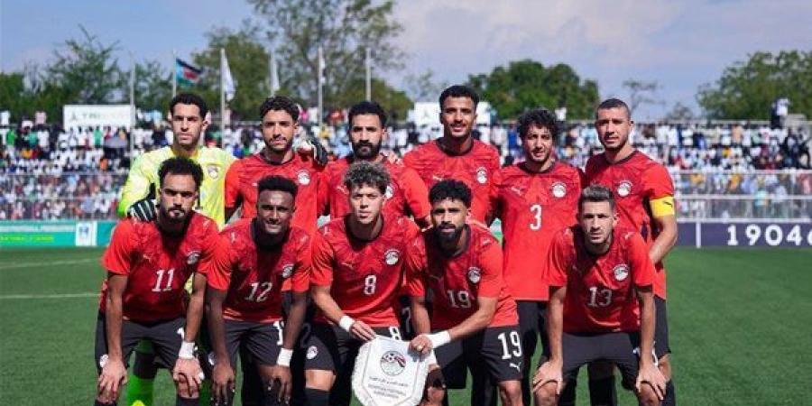 مواعيد مباريات اليوم الأحد 4 أكتوبر 2026 والقنوات الناقلة