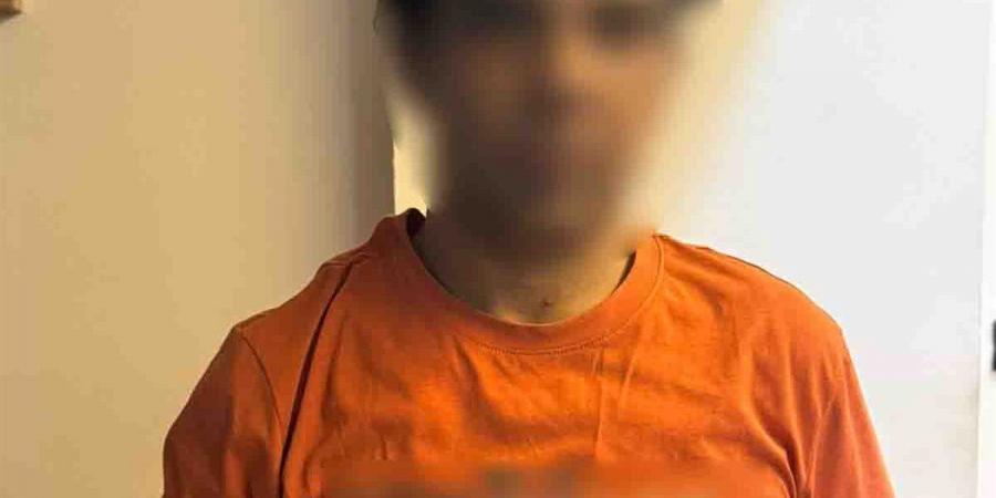 «صفحة مخدرات» على السوشيال ميديا، الأمن يكشف مفاجأة مثيرة