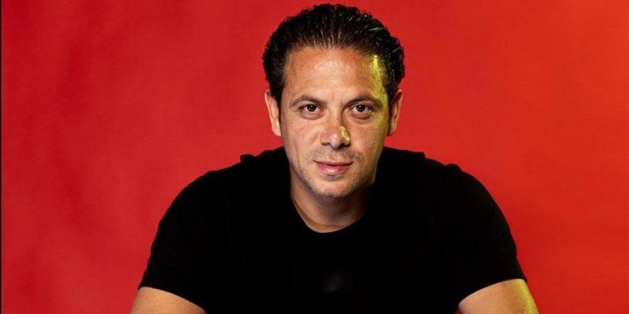 الزمالك، إبراهيم صلاح يقود مجموعة زد في معسكر يوم واحد بالدفاع الجوي