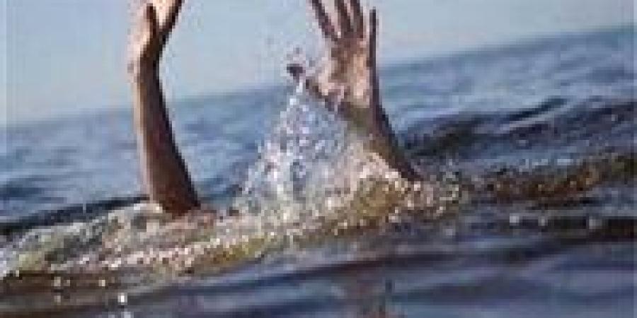 غـ ـريق أسفل كوبري مسطرد بشبرا الخيمة.. تكثيف جهود الإنقاذ النـ ـهري لانتشال الجثمان