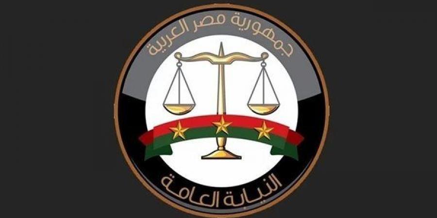 إحالة تشكيل عصابي عائلي تخصص في الاتجار بالمواد المخدرة في المرج للجنايات