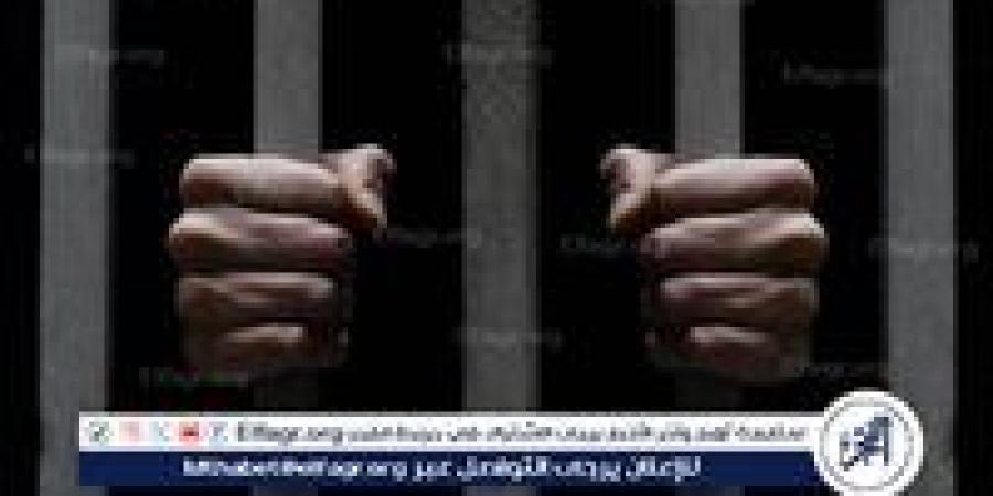 براءة شاب وفتاة من تهمة سرقة 333 جرام ذهب ومشغولات وسبائك من منزل بطوخ