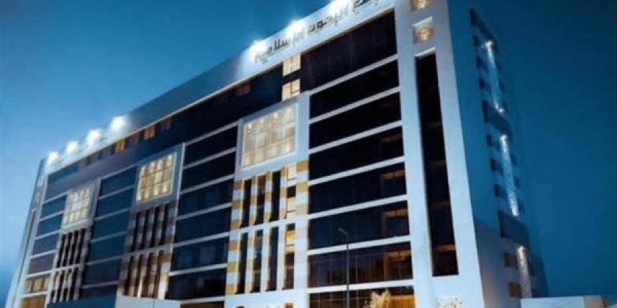 البحوث الإسلامية يعقد الملتقى التاسع ضمن "شبهات وردود" حول التكرار في القرآن الكريم