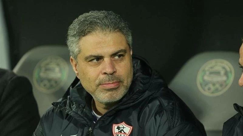 نجم الزمالك السابق ينتقد تصريحات عصام عبد الفتاح.. ويلوم معتمد جمال بسبب القمة