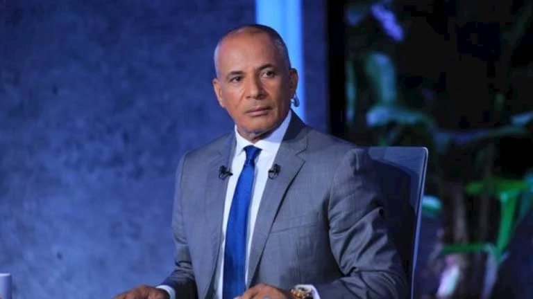 أحمد موسى: 110 ملايين مواطن يهمهم مستوى الأسعار وتحسن المعيشة