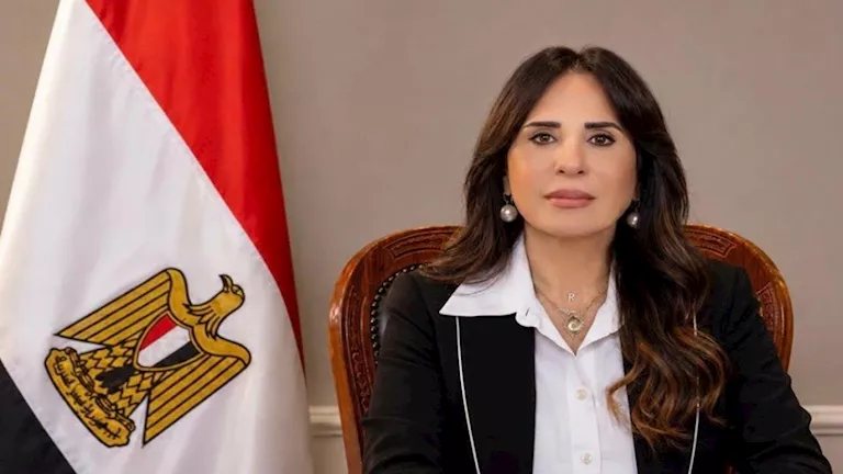 الإسكان: 70% نسبة المكون المحلي في تعاقدات المعدات الكهروميكانيكية لمشروعات المياه