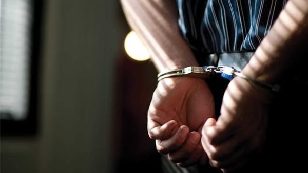 المتهم بسرقة كهرباء من فيلا السفير البلجيكي يستأنف على حبسه 3 سنوات