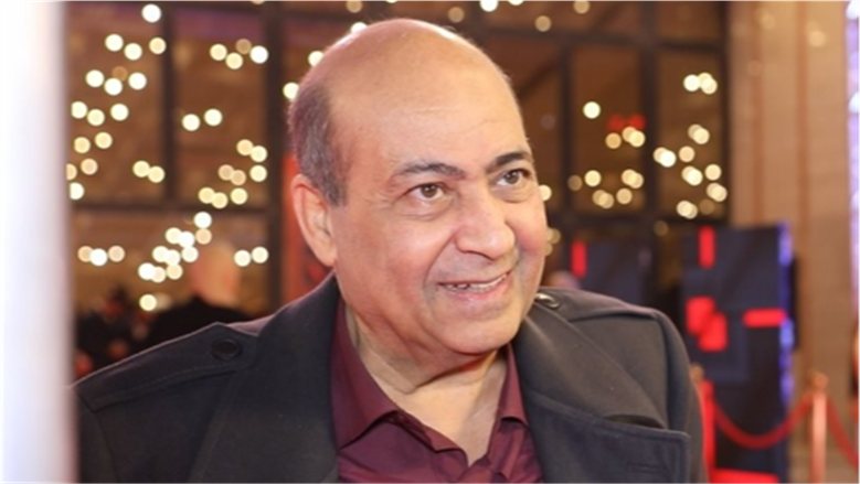 طارق الشناوي لـ"الدستور": توصيات منتدى مصر 2026 لتطوير المسرح تحتاج إلى وزير متفرغ