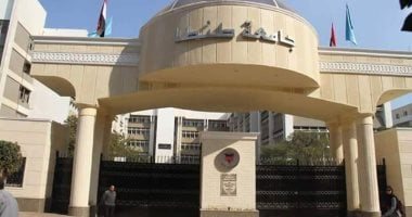 رئيس جامعة طنطا: 44 مليون جنيه للرعاية الطبية والمساعدات المالية للطلاب خلال العام الجامعى 2025 - 2026
