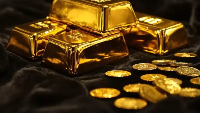 سعر الجنيه الذهب اليوم السبت 10-10-2026