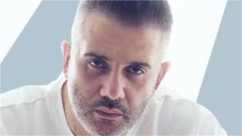 «آخر رقصة فى كيبور».. المخرج كريم عبدالوهاب: الفيلم تكلف 1.2 مليون جنيه.. ودعم «المتحدة» أسعدنى