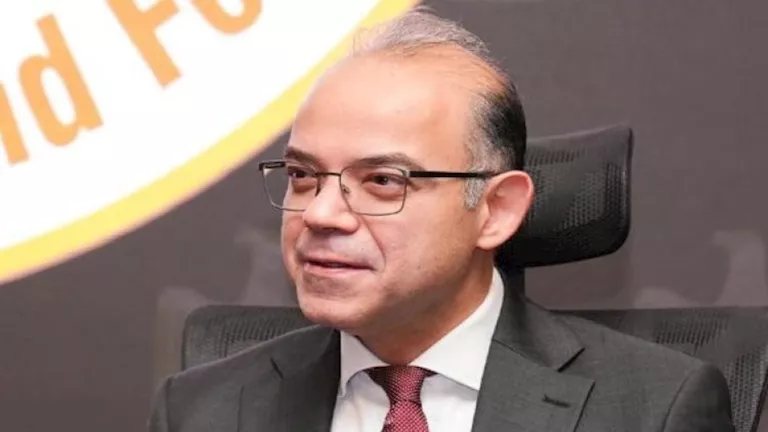 مصر تبحث جذب شركات قطرية في التعدين والأسمدة والطاقة والرعاية الصحية