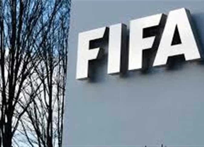 فيفا: سنرد على مطالب يويفا.. ولن ننتهك السرية