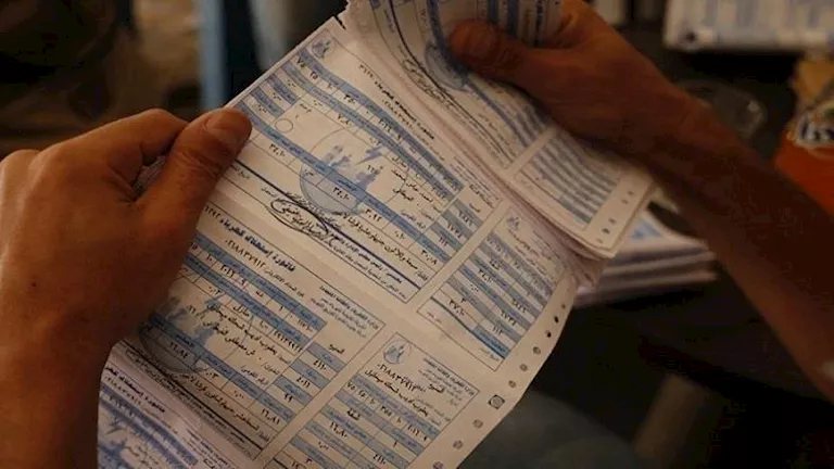 3 أسباب لارتفاع استهلاك الكهرباء و6 خطوات تنقذك من نار الفاتورة