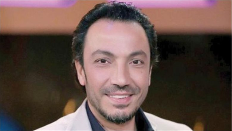 طارق لطفي يتفرع لـ"بعد نص الليل" ويبدأ التصوير مطلع نوفمبر