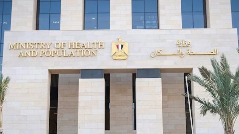 خطوات لإنهاء إجراءات إعادة تكليف خريجي البكالوريوس التقني