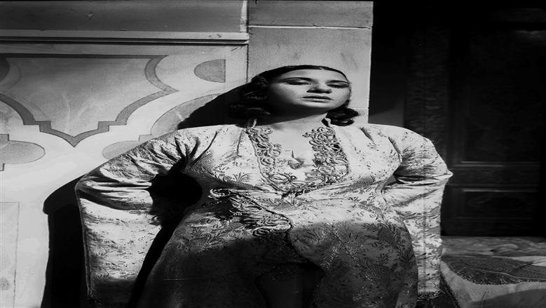 «أم كلثوم في باريس».. أسبوع الجونة للصورة يستعيد ذاكرة كوكب الشرق والسينما المصرية