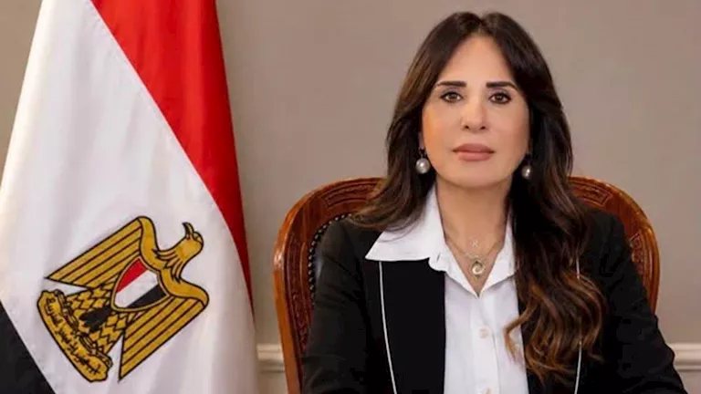 الإسكان: إجراء القرعة العلنية رقم 18 لتسكين أراضي "الرابية" بمدينة الشروق غداً
