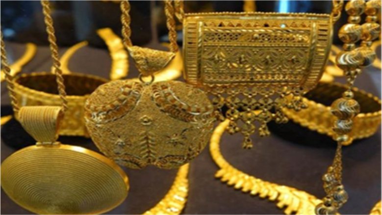 عيار 21 و24.. سعر الذهب اليوم الخميس في سوق الصاغة للبيع والشراء