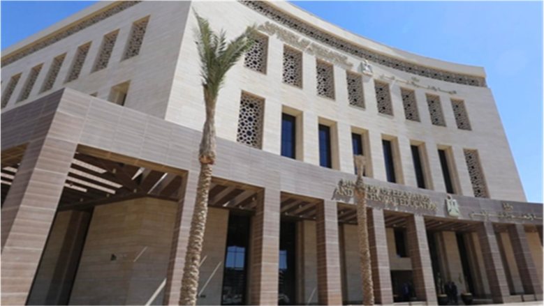 الأوراق المطلوبة لعمل استمارة امتحانات الشهادة الإعدادية 2026 - 2027