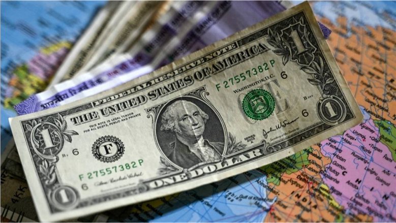 سعر الدولار اليوم الثلاثاء 20 أكتوبر 2026 في البنوك المصرية