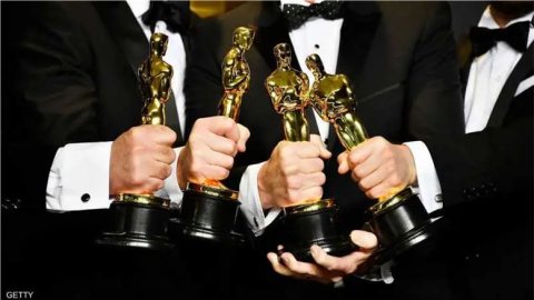 من القاهرة إلى الأوسكار.. أفلام صنعت حضور السينما المصرية دوليًا