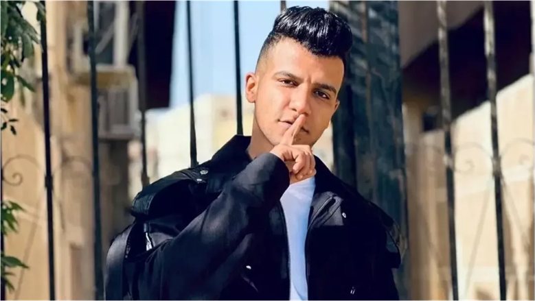 قرار تأديبي من نقابة الموسيقيين ضد عصام صاصا (القصة الكاملة)