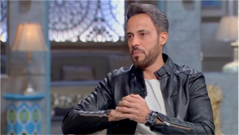 مسلسلات رمضان 2027.. لغز يقلب حياة يوسف الشريف رأسًا على عقب في «الظل»
