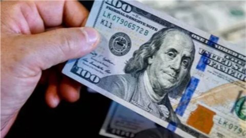 سعر الدولار مقابل الجنيه اليوم الخميس 22 أكتوبر 2026
