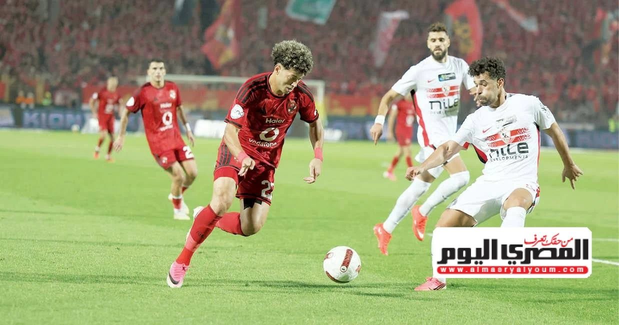 «عبدالله السعيد خسر الكورة 20 مرة».. ميدو يهاجم نجوم الزمالك: «اللي حصل جناية»