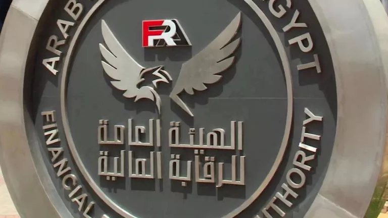الرقابة المالية تصدر نموذجًا استرشاديًا لعقود الشورت سيلينج تمهيدًا لإطلاقها رسميًا