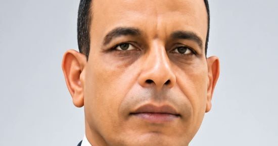 13 عالمًا من جامعة أسوان ضمن أفضل 2% عالميا
