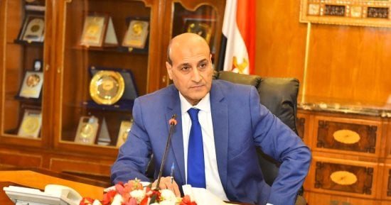بشرى لأهالى أسيوط.. اعتماد الأحوزة العمرانية لـ23 قرية بمراكز المحافظة