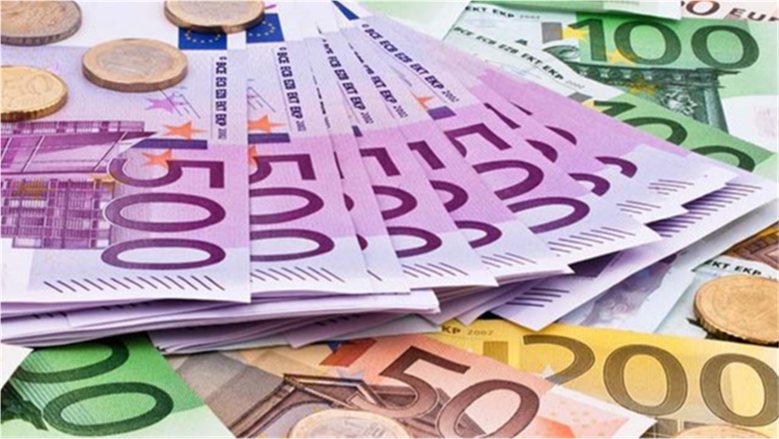 سعر اليورو مقابل الجنيه المصري الأربعاء 14 أكتوبر 2026