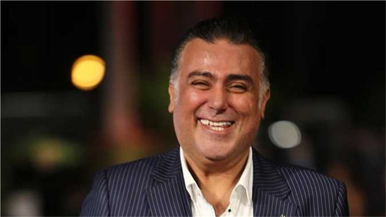صناع فيلم «سهر الليالي 2» يستعدون للتصوير في أبريل 2027