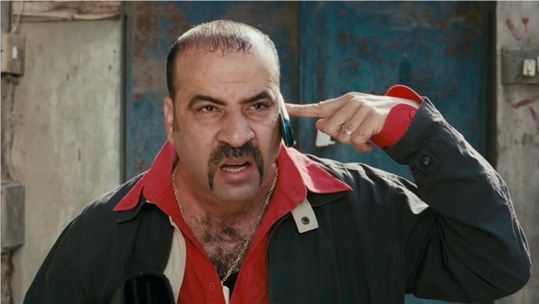 محمد سعد يكشف حقيقة تعاقده على مسلسل جديد في 2027