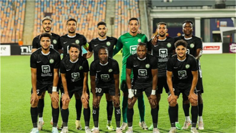 موعد مباراة البنك الأهلي والمصري اليوم في الدوري المصري 2026.. والقنوات الناقلة