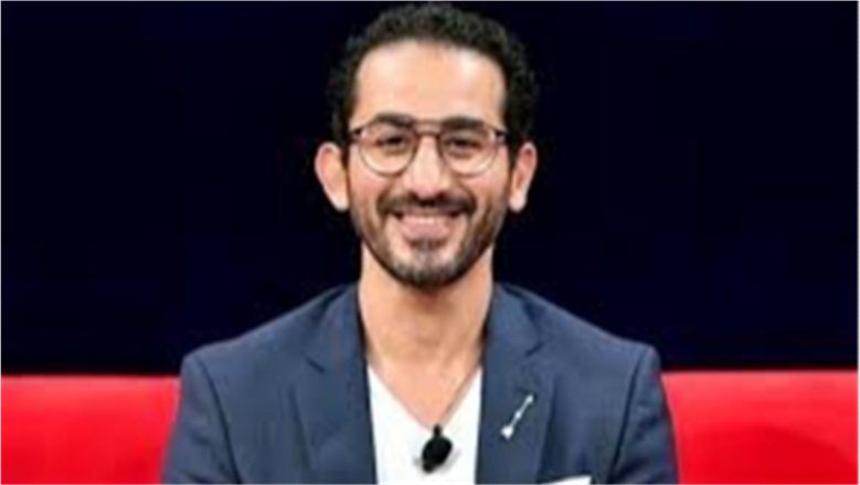 تزامنًا مع اقتراب عرض «حدوتة».. تاريخ بطولات أحمد حلمي في السينما