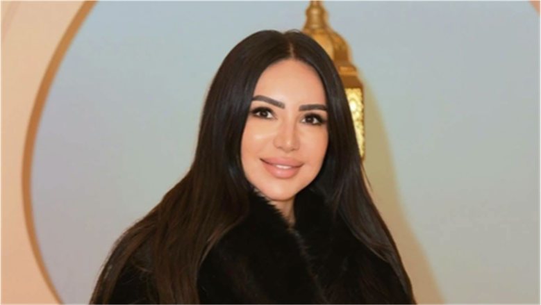 إنجي علاء تكشف تفاصيل أزمتها الصحية بعد جراحة استمرت 6 ساعات
