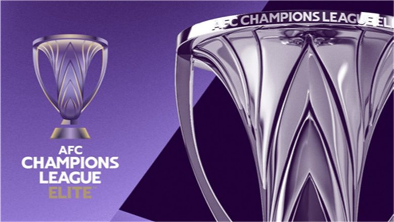 مواعيد مباريات اليوم الثلاثاء 27 أكتوبر 2026 والقنوات الناقلة والمعلقون
