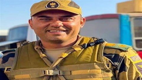 أحمد صلاح حسني ينضم لمسلسل "تمكين"